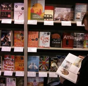 BNHkl9YCMAIaL4o.jpg-large