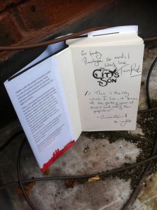 citysson_ferdypage02