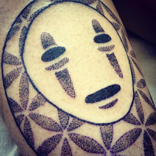 tumblr_mnx8cf5ZYL1qdvufoo1_1280