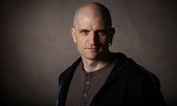 thiscensustaker_mieville_5700