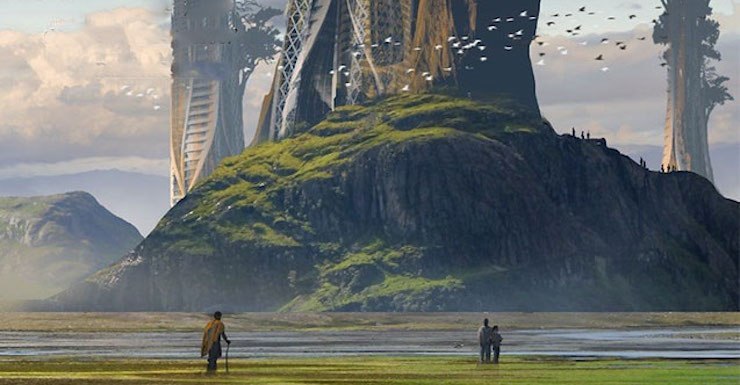 expert-crop-tchaikovsky